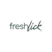 Freshlick Promo Codes for
